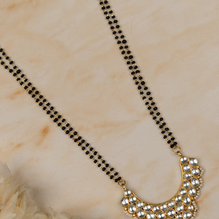 Collection image for: Accessories by B'jewelled