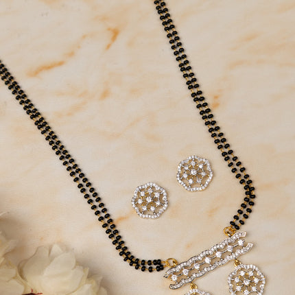 Collection image for: Accessories by B'jewelled
