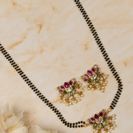 Collection image for: Accessories by B'jewelled