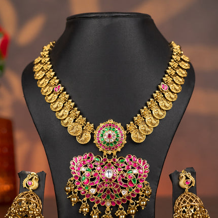 Collection image for: Antique Necklace