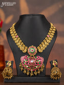 Antique Necklace
