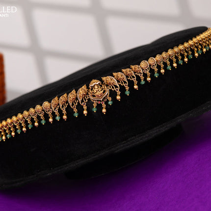 Collection image for: Antique Jewellery by B'jewelled