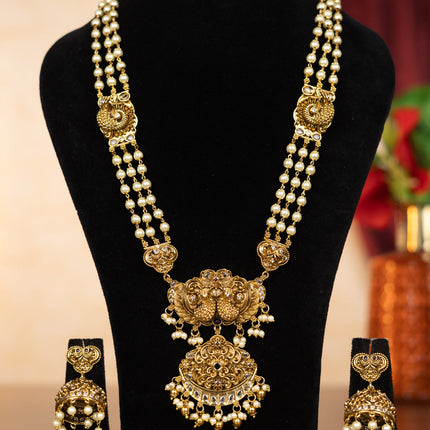Collection image for: Pearl Haaram