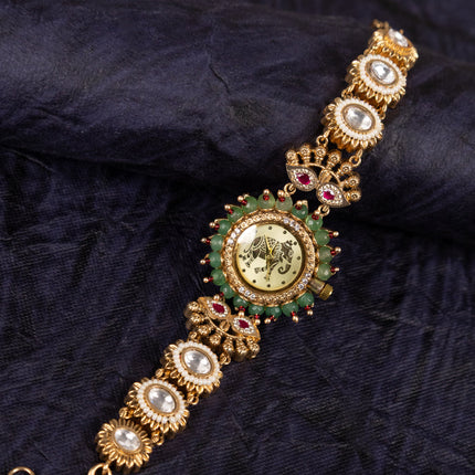 Collection image for: Watches
