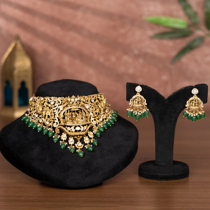 Collection image for: Antique Choker