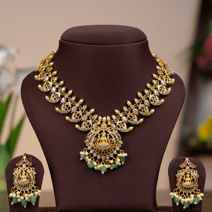 Collection image for: Antique Necklace