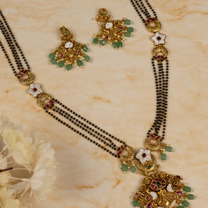Collection image for: Accessories by B'jewelled