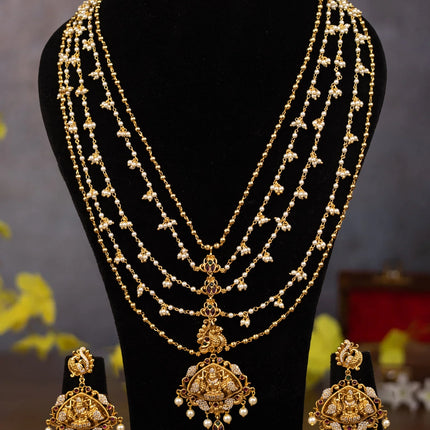 Collection image for: Pearl Haaram