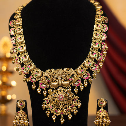 Collection image for: Jadau Haaram