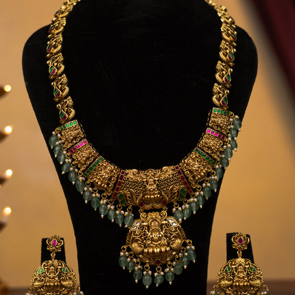 Collection image for: Sugar Rush - B'jewelled - 20% OFF