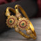 Antique Bangles