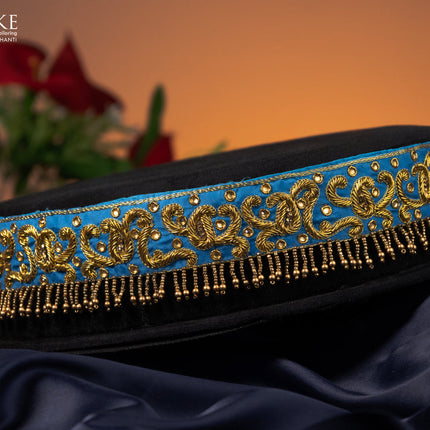 Collection image for: Designer Hip Belts