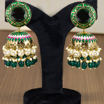 Collection image for: Fashion Danglers
