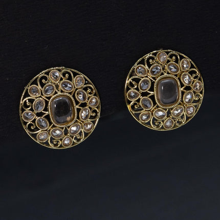 Collection image for: Jewellery by B'jewelled 3 percent