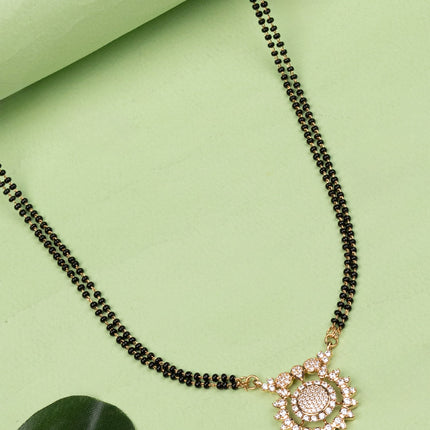 Collection image for: Accessories by B'jewelled