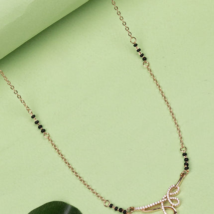 Collection image for: Anklets & Mangalsutra