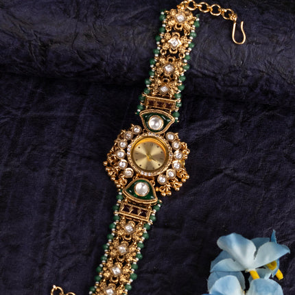 Collection image for: Watches