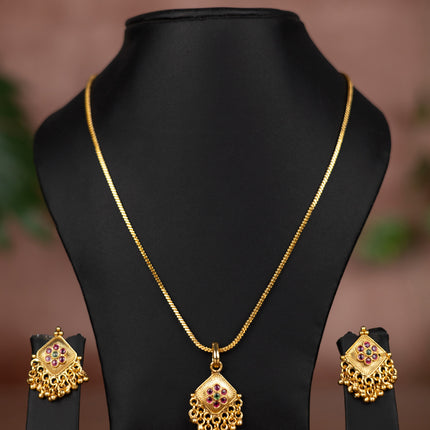 Collection image for: Antique Jewellery by B'jewelled