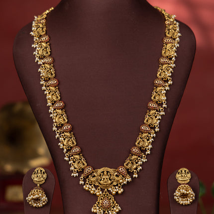 Collection image for: Antique Haaram