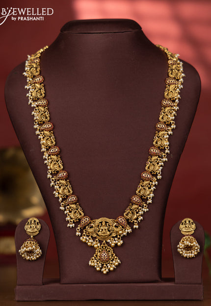 Collection image for: Antique Haaram