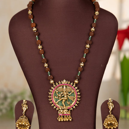 Collection image for: Beaded Haaram
