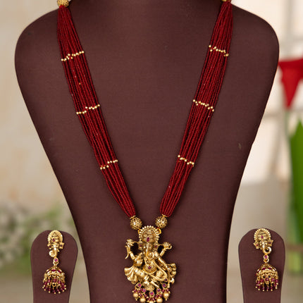 Collection image for: Beaded Haaram
