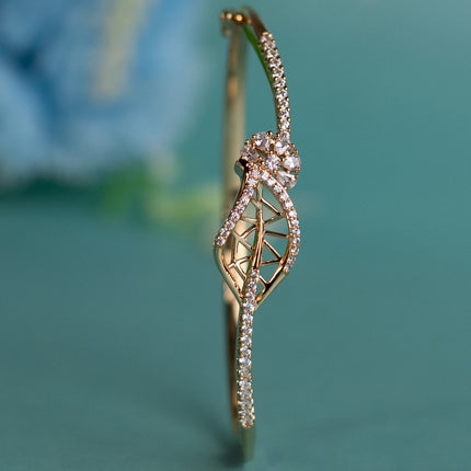 Collection image for: Rose Gold Bracelets