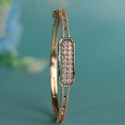 Collection image for: Rose Gold Bracelets