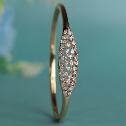 Collection image for: Rose Gold Bracelets