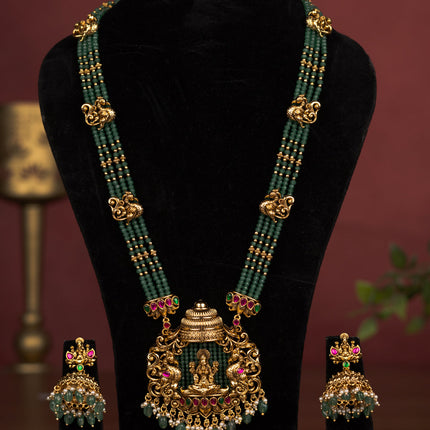 Collection image for: Jadau Haaram