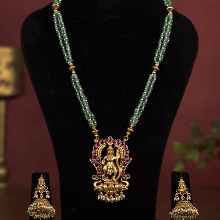 Collection image for: Beaded Haaram