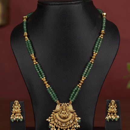 Collection image for: Beaded Necklace