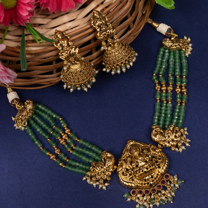 Collection image for: Beaded Choker