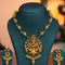 Antique Necklace