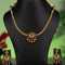 Antique Attigai Necklace