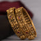Antique Bangles
