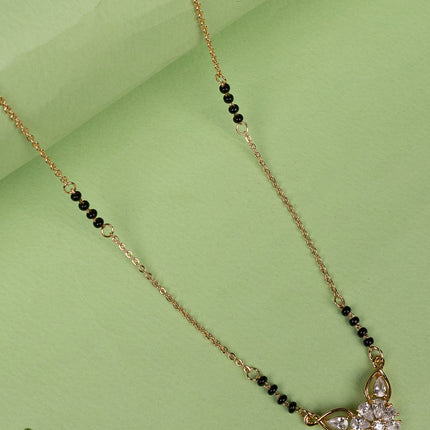 Collection image for: Accessories by B'jewelled