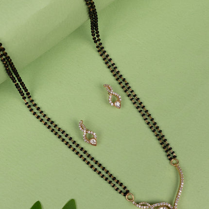 Collection image for: Anklets & Mangalsutra