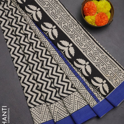 Collection image for: Timeless Prints - Cotton sarees