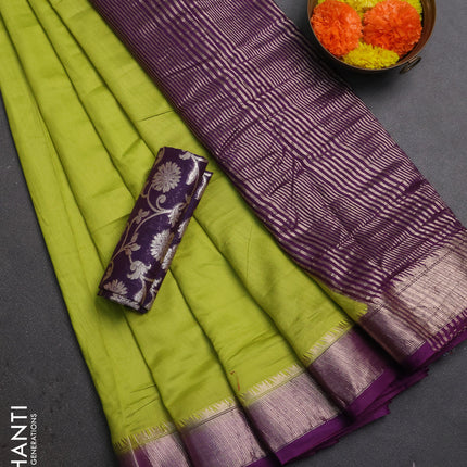 Collection image for: Cotton Sarees