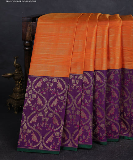 Kanchipuram Exclusives