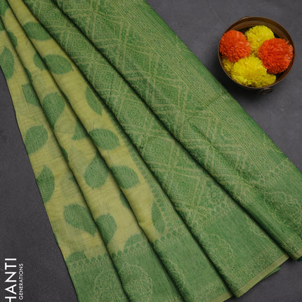 Collection image for: Jamdani Cotton Sarees