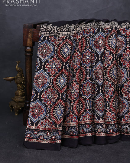 Collection image for: Modal Silk Sarees