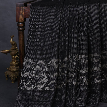 Collection image for: DhiWa - Designer Georgette Sarees