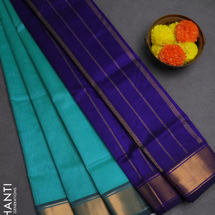 Collection image for: Traditional Silk Cottons