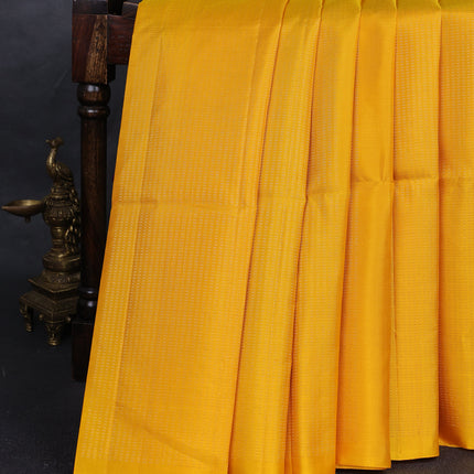 Collection image for: Madhuram - Kanjivaram Soft Silks - Borderless