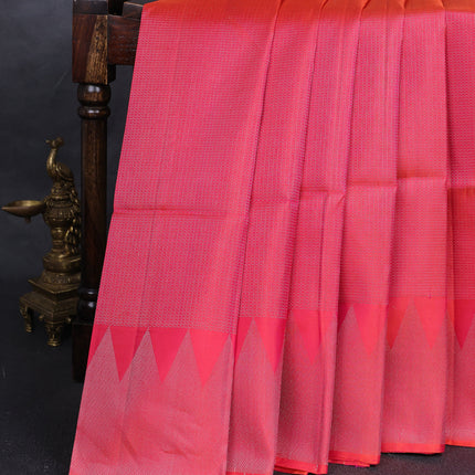 Collection image for: Traditional Designs in Madhuram