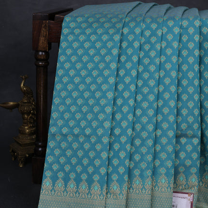 Collection image for: Banarasi Cotton Sarees