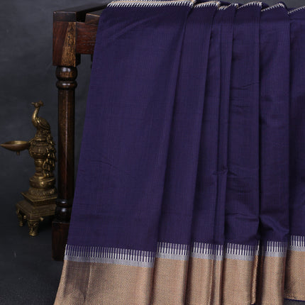 Collection image for: Kota Dorias & Maheswari Silk Cottons