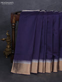 Maheshwari Silk Cottons